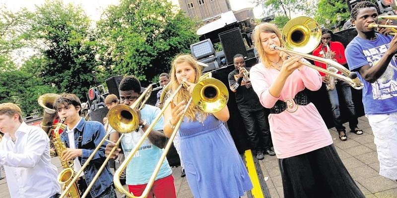 Duisburg Platzhirsch-Festival.jpg
