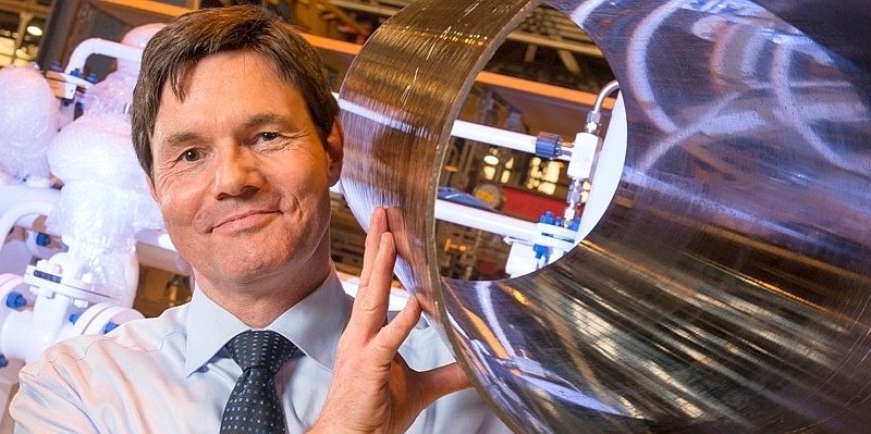 Duisburg Siemens.jpg