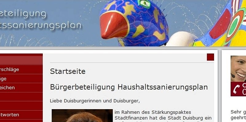 Duisburg Sparvorschläge Bürgerbeteiligung Oper Fusion Opernehe Kultur.jpg