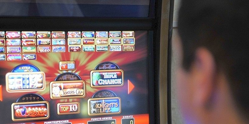 Duisburg Spielhallen Glücksspiel.jpg