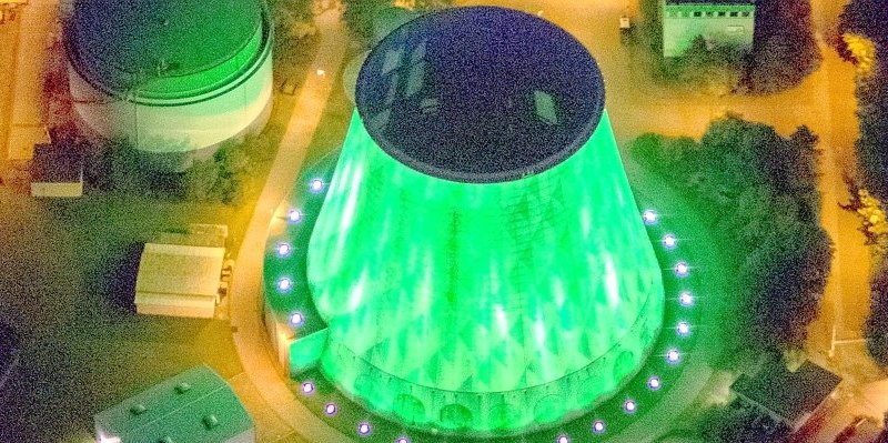 Duisburg Stadtwerke Energie.jpg