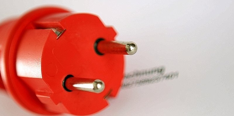 Duisburg Stadtwerke Software-Fehler.jpg