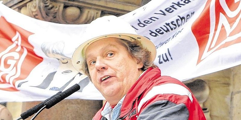 Duisburg TSTG Schienenwerk Schließung.jpg