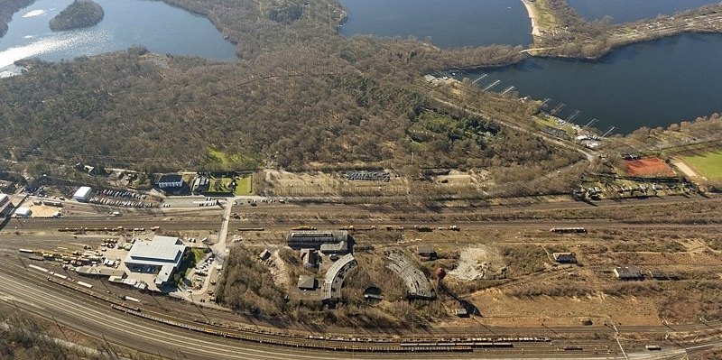 Duisburg Wedau Wirtschaft.jpg