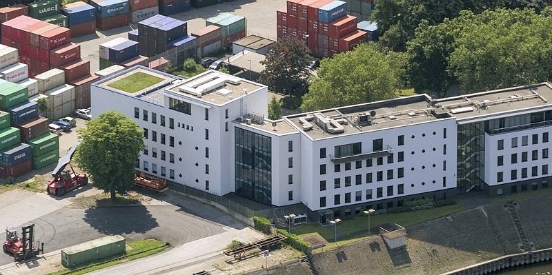 Duisburg13072650 Luftbild-kB5F--656x240@DERWESTEN.jpg