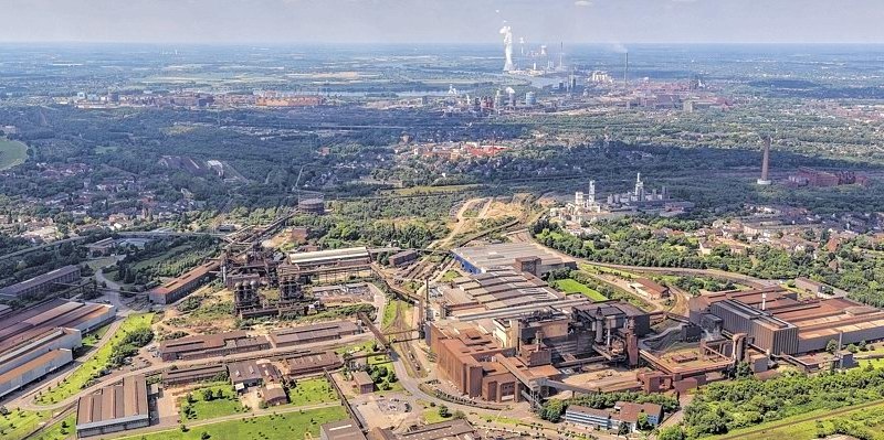 Duisburg14054470 Luftbild-kIt--656x240@DERWESTEN.jpg