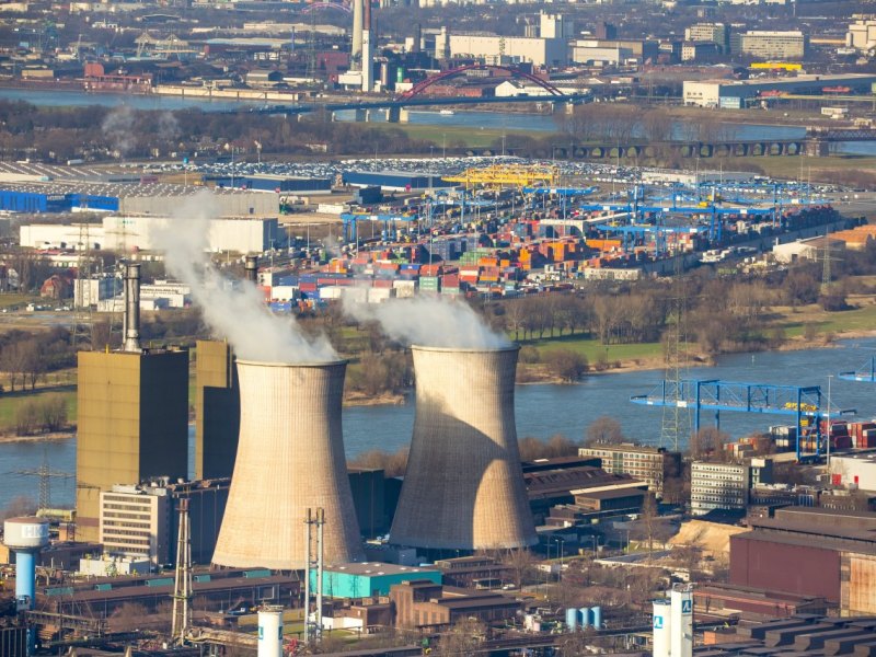 Duisburg15031392 Luftbild.jpg