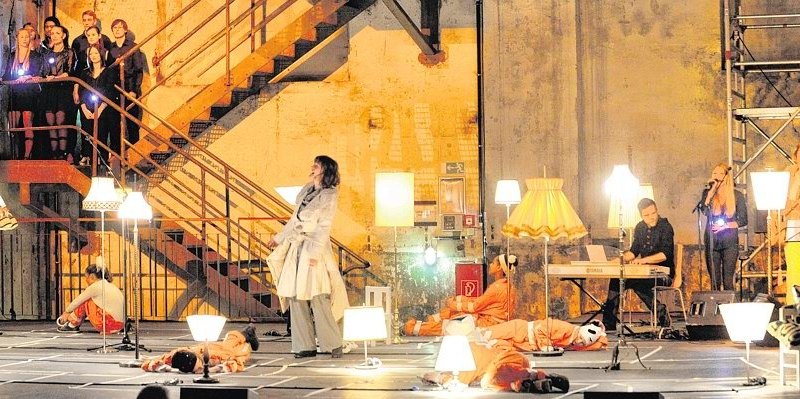 Duisburger Akzente.jpg