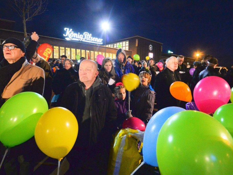 _ Duispunkt _ setzt auf.jpg