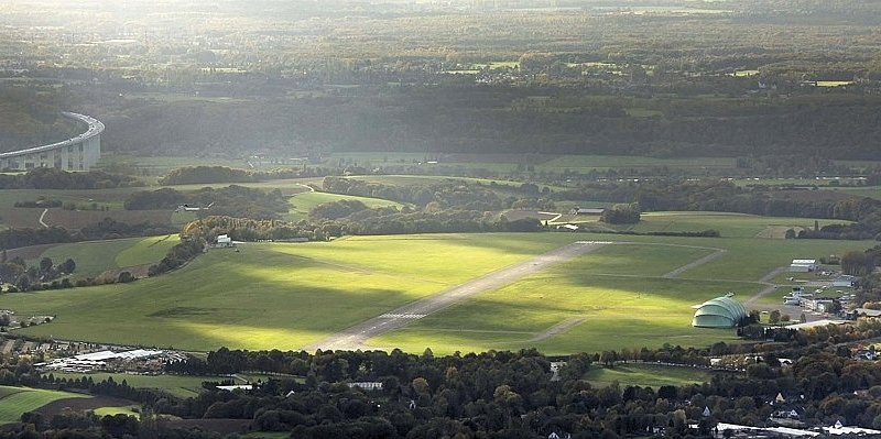 ES10104107 Luftbild--656x240.jpg