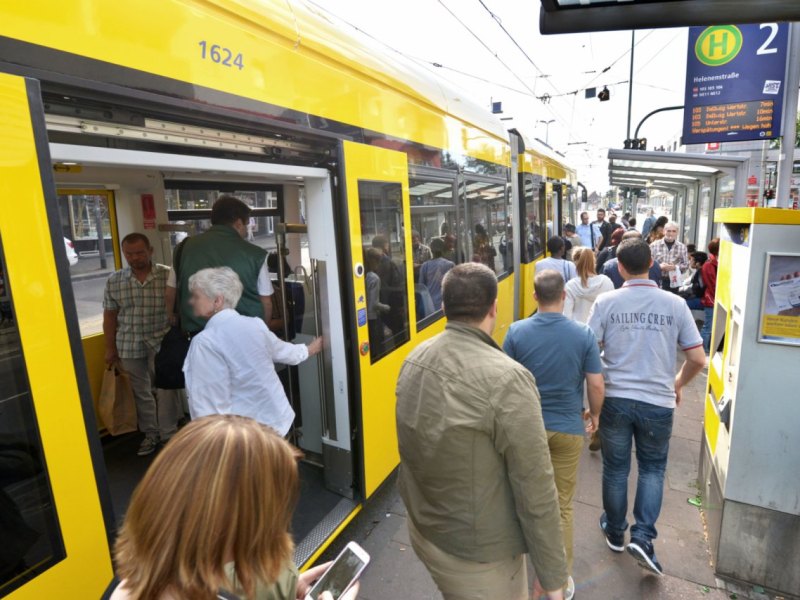 EVAG Helenenstr 054a.jpg