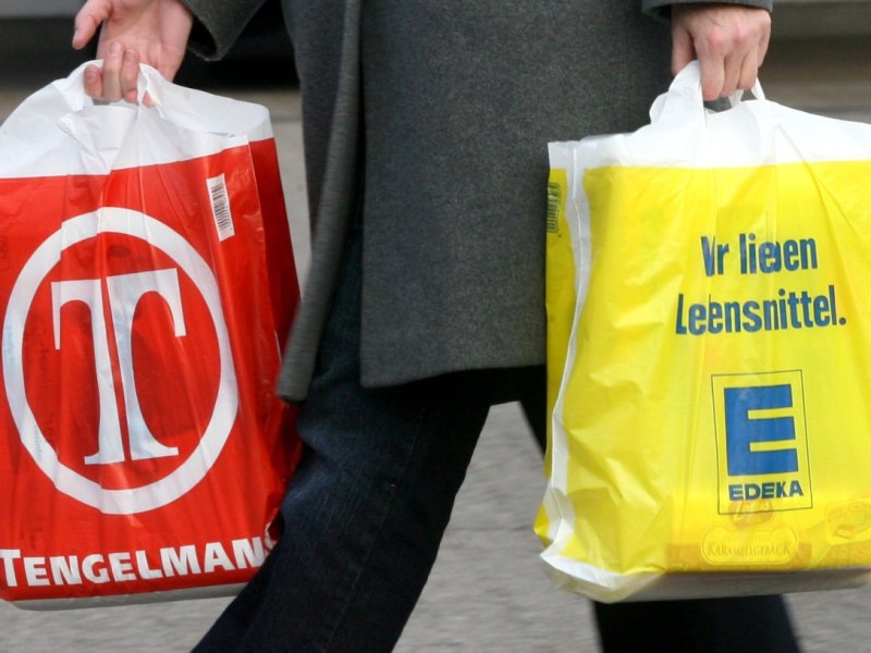 Edeka und Tengelmann.jpg