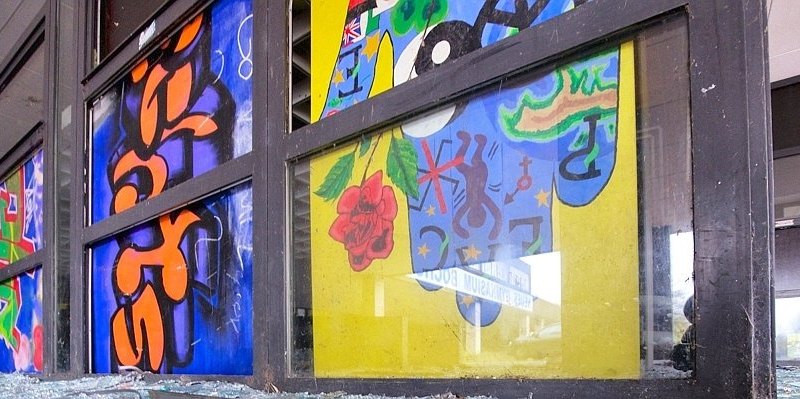 Ehemalige Gebäude der Erich-Kästner-Schule Bochum.jpg