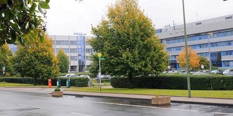 Ehemaliges Nokia Gelände in Riemke.jpg