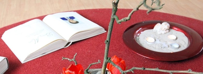 Ein Tag im Hospiz.jpg