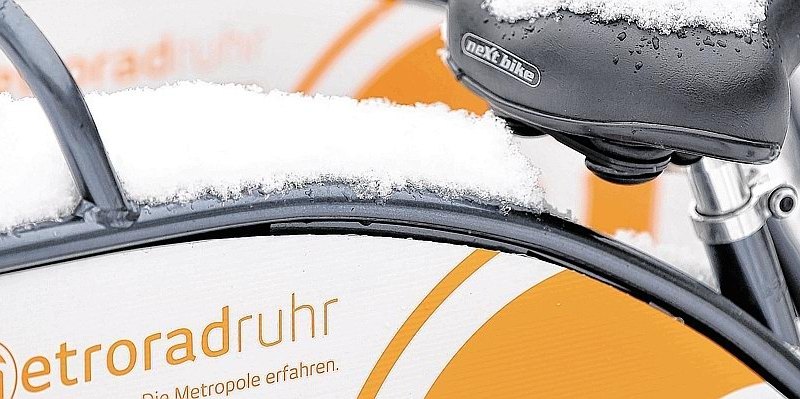 Eis und Schnee haben das--656x240.jpg