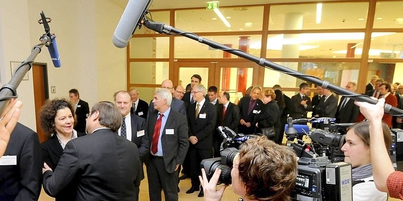 Empfang mit OB Sauerland-114880_611774--656x240.jpg