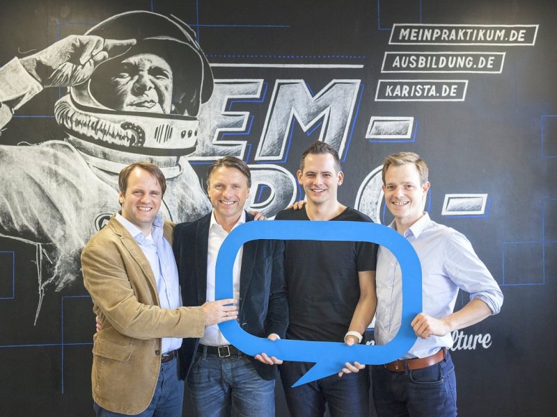 Employour Bochum.jpg