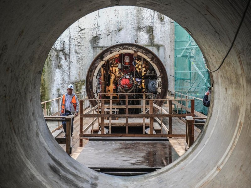 Emscher Genossenschaft.jpg