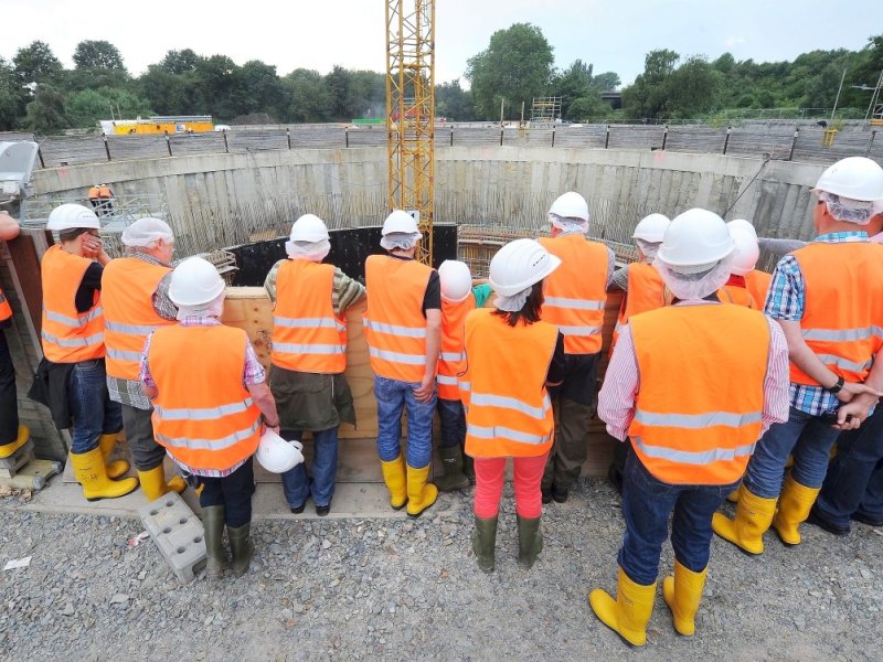 Emscher Pumpwerk Gelsenkirchen.jpg