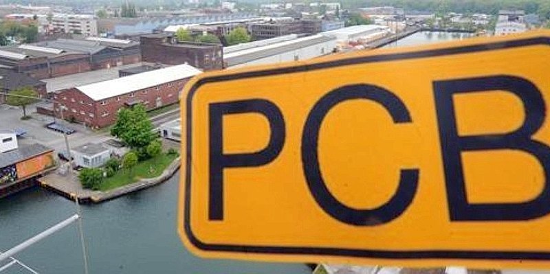 Envio PCB--656x240.jpg