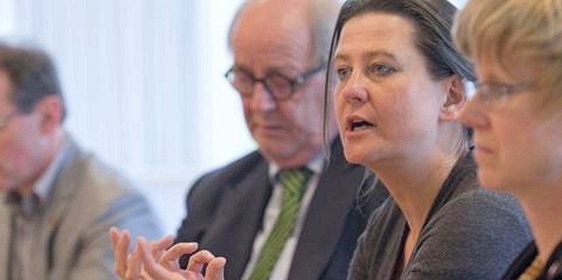 Envio PCB Dortmund Gericht Verhandlung.jpg