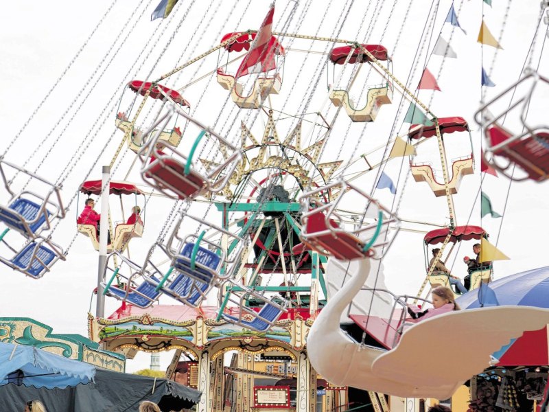 Eröffnung Historischer Jahrmarkt in Oberhausen.jpg