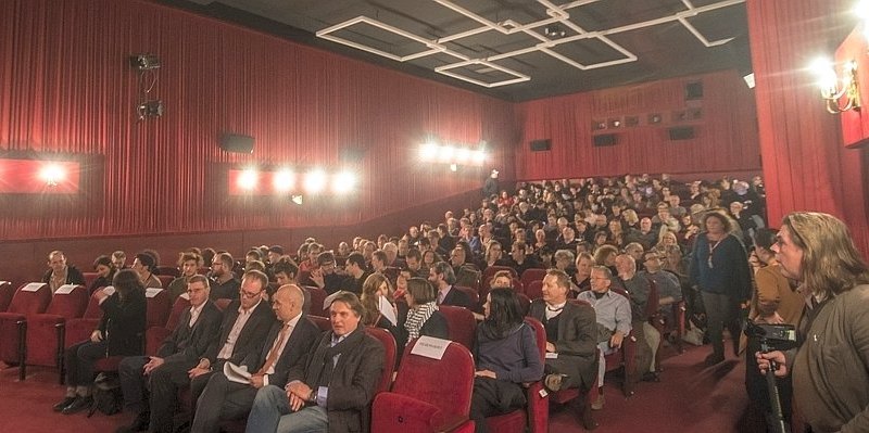 Eröffnung der Filmwoche im Filmforum.jpg