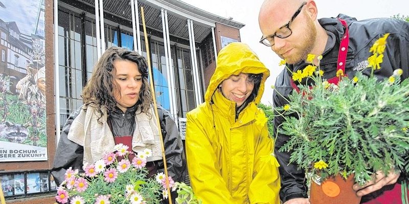 Eröffnung des Gemeinschaftsgartens _Grüne Bühne_-kRyE--656x240@DERWESTEN.jpg