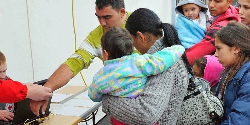 Erste Hilfe Asylbewerber.jpg