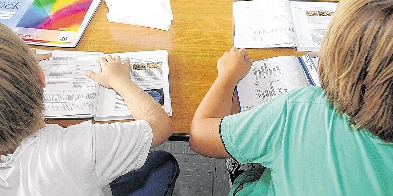 Erste Inklusionsklasse in Voerde-kzcB--656x240@DERWESTEN.jpg