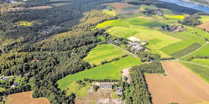 Essen Fischlaken Overkampshof Luftbild.jpg