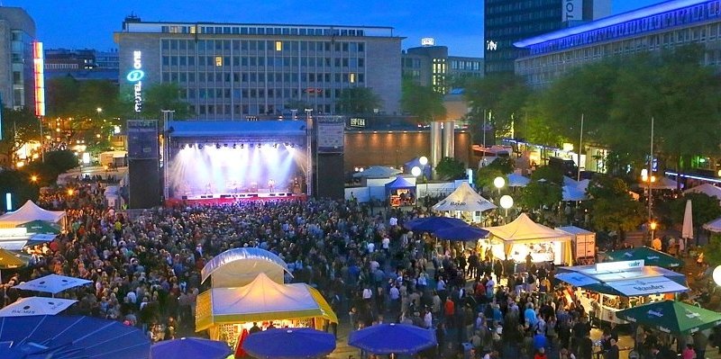 Essen Musik Festival Essen Original.jpg