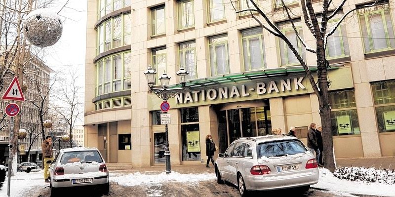 Essen Nationalbank.jpg