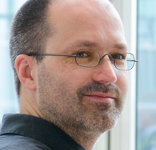 Essen Politik Mathias Collet Chef der SPD Haarzopf/Fulerum Piraten.jpg