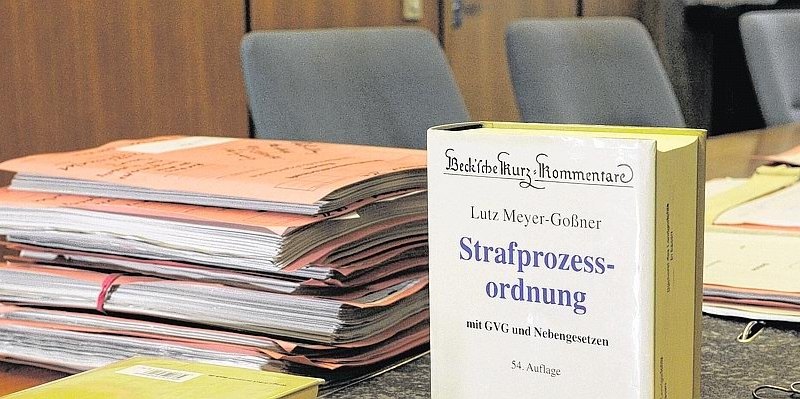 Essen Schöffengericht Bewerber.jpg