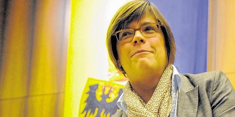 Essen Simone Raskob Umweltdezernentin.jpg