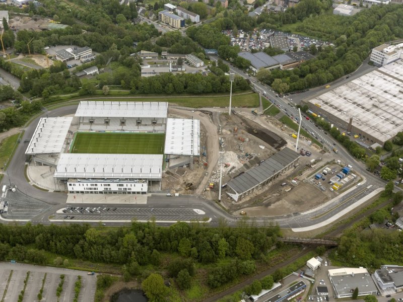 Essen Stadion Luftbild.jpg