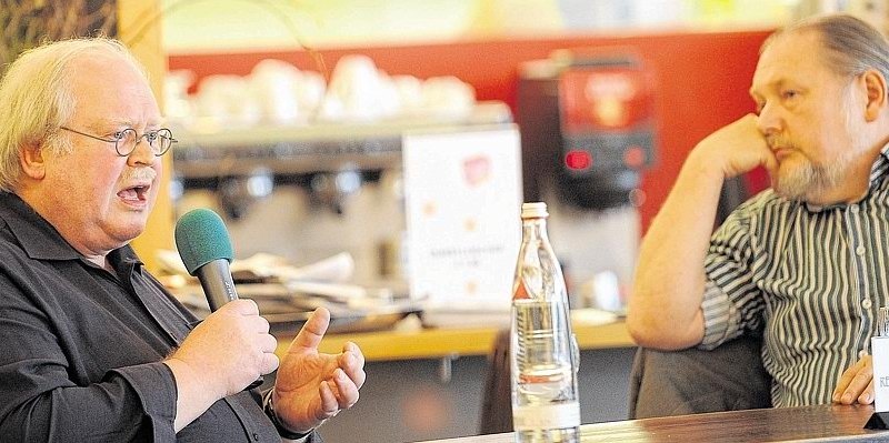 Essen kontrovers_ Strassennamen_6--656x240.jpg