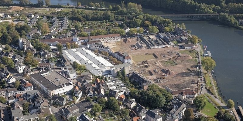 Essen12092987Kettwig Luftbild--656x240.jpg