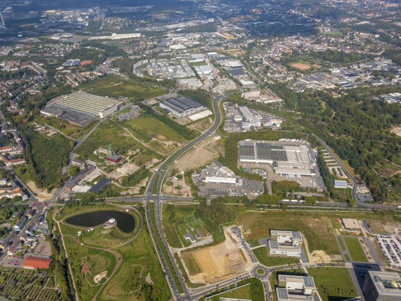 Essen14092921 Luftbild.jpg