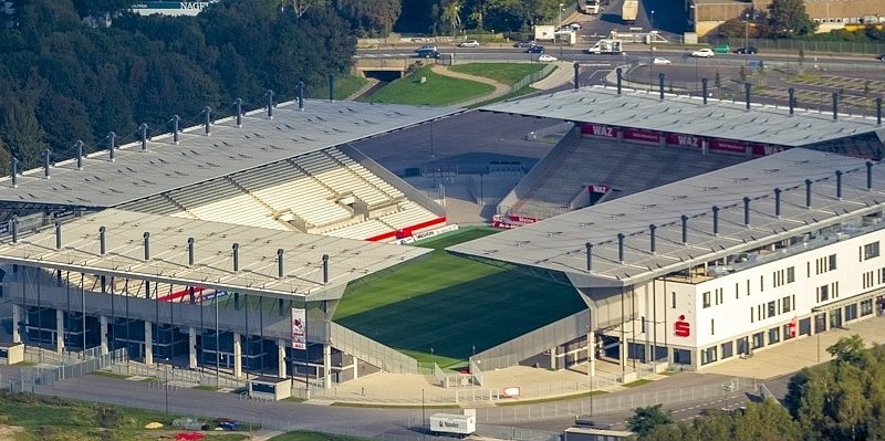 Essen14093446 Luftbild-ktUD--656x240@DERWESTEN.jpg