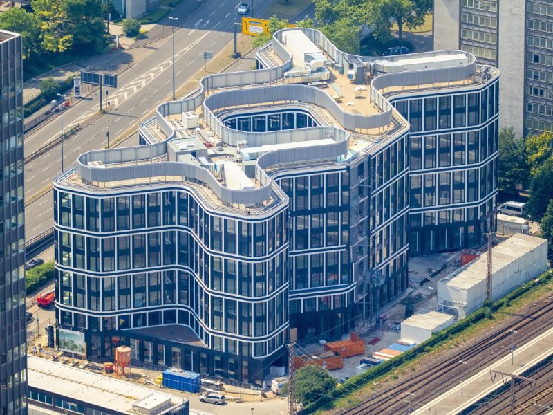 Essen15070984 Luftbild.jpg