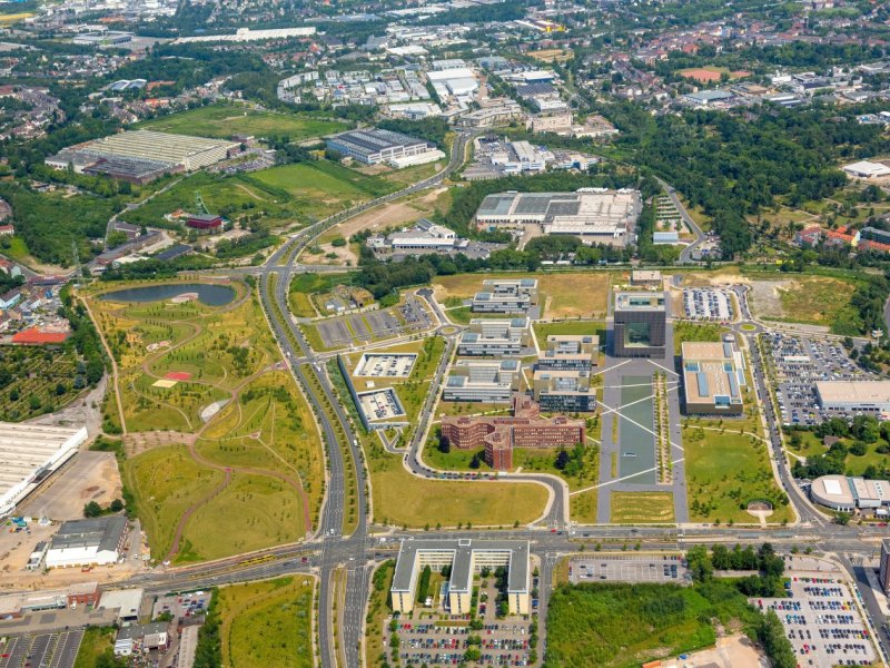 Essen15072186 Luftbild.jpg