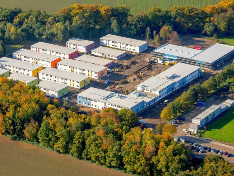 Essen15102507 Luftbild.jpg