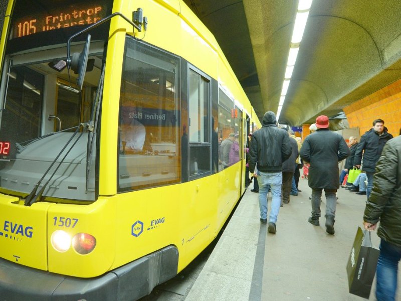 Evag Straßenbahn.jpg