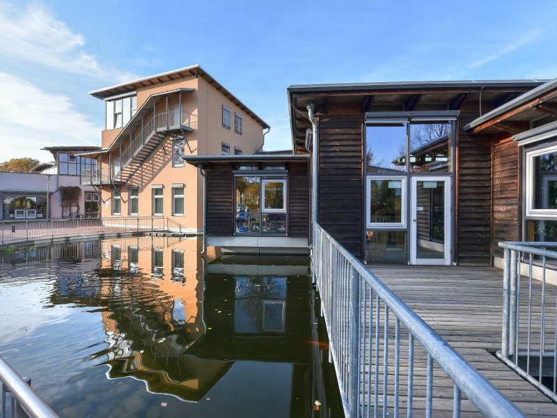 Evangelische Gesamtschule Bismarck in Gelsenkirchen.jpg