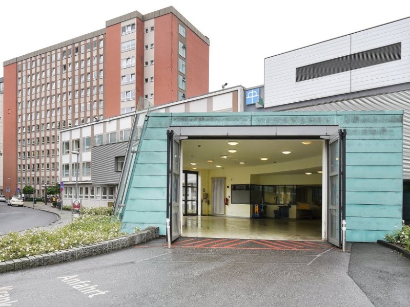 Evangelische Kliniken Gelsenkirchen.jpg