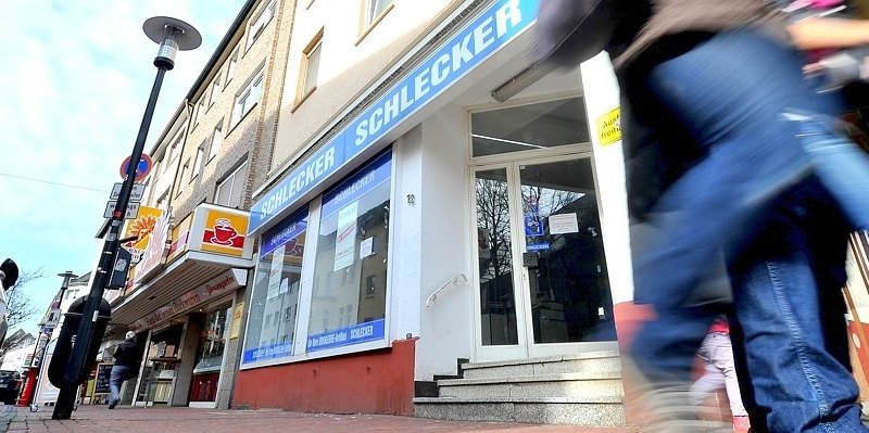 Ex-Schlecker Geschäft.jpg