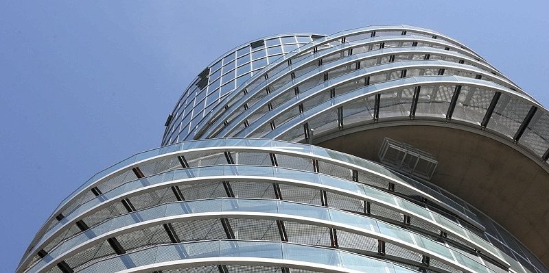 Exzenterhaus Bochum.jpg